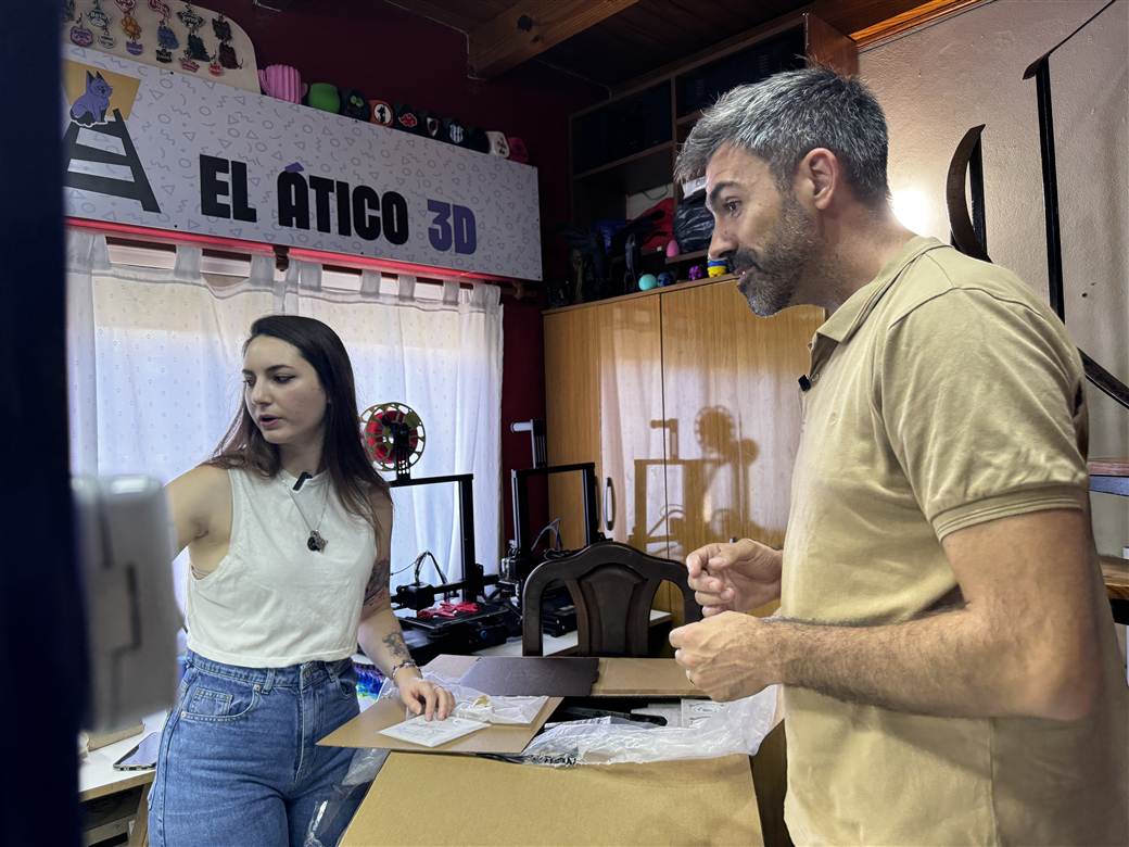 Imagen de la noticia