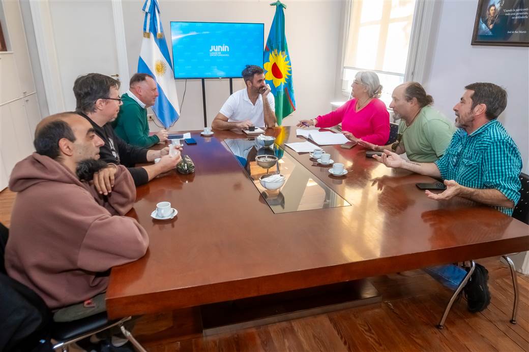 Imagen de la noticia