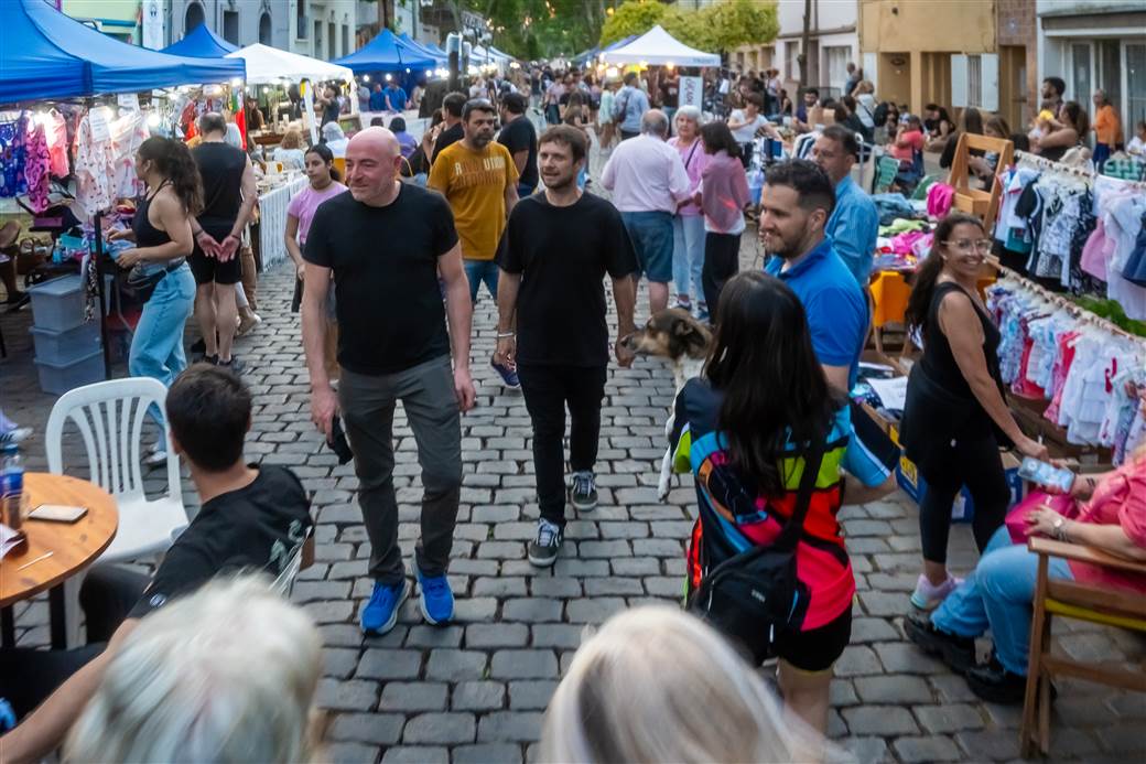 Imagen de la noticia