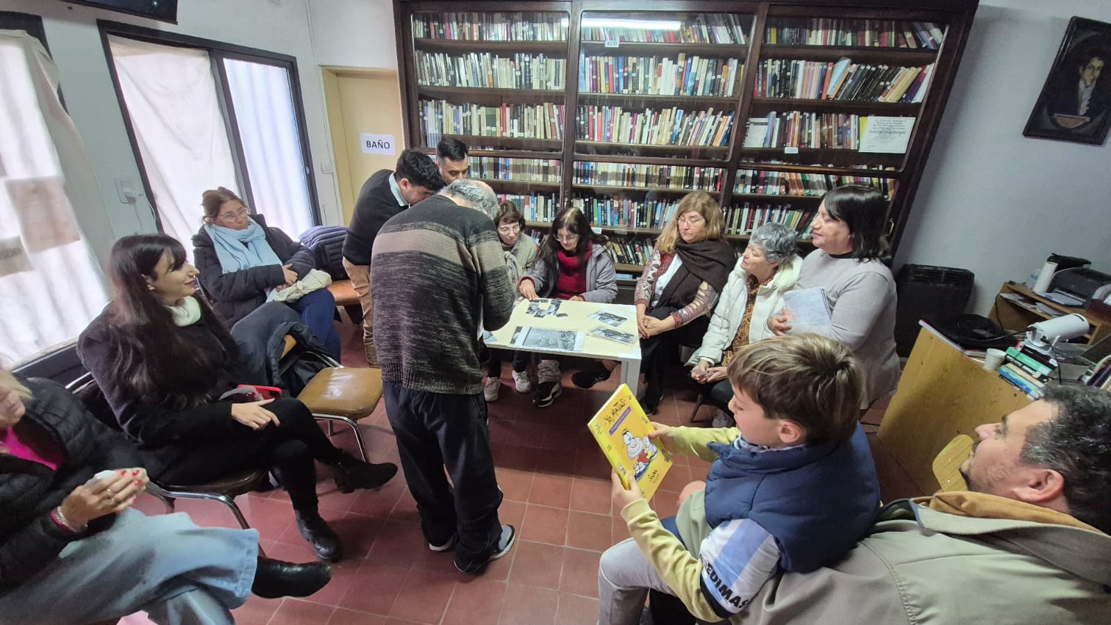 Imagen de la noticia