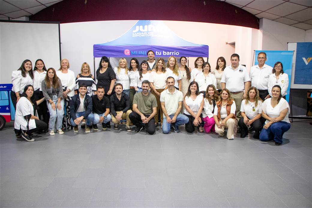 Imagen de la noticia