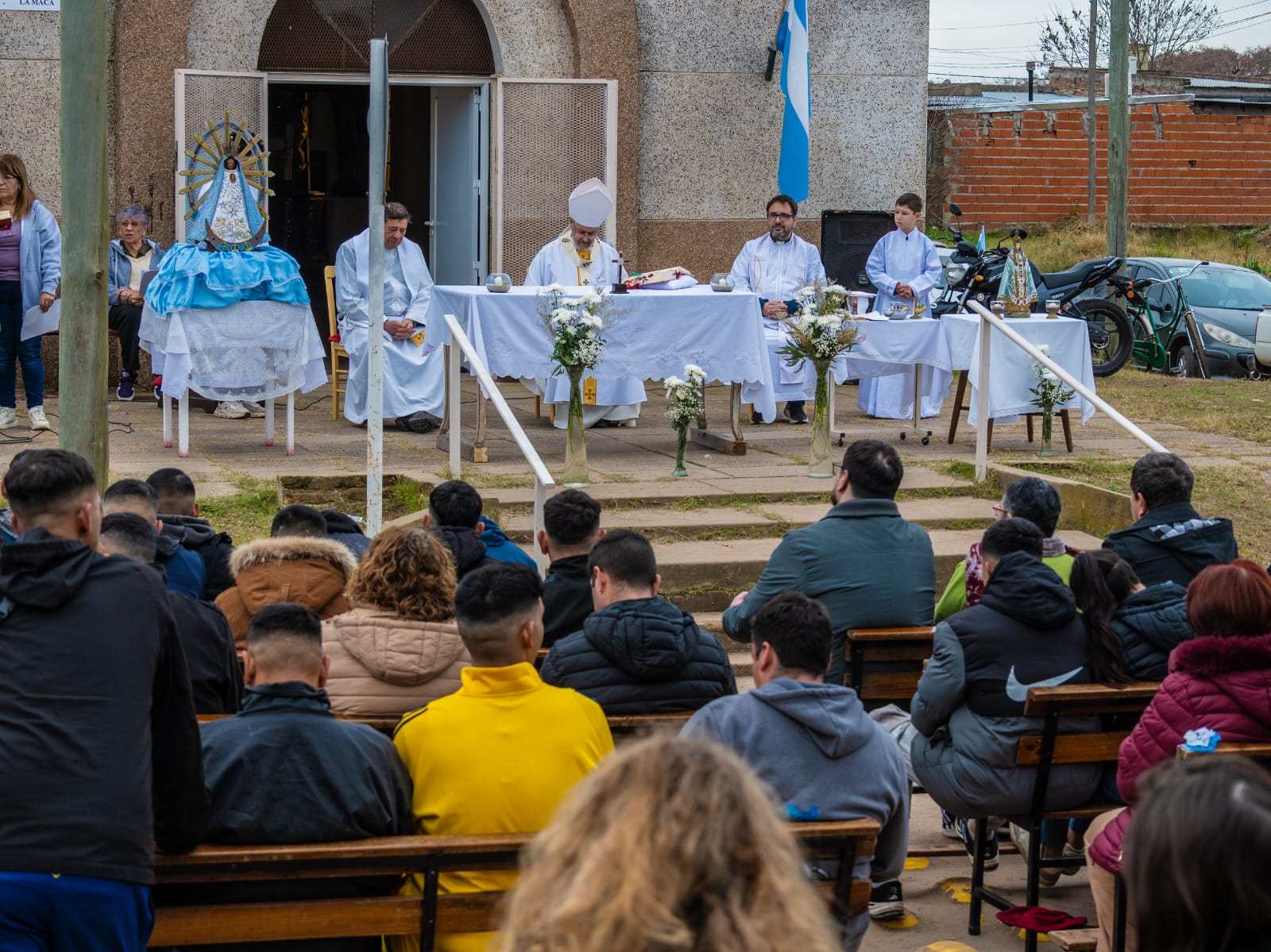 Imagen de la noticia