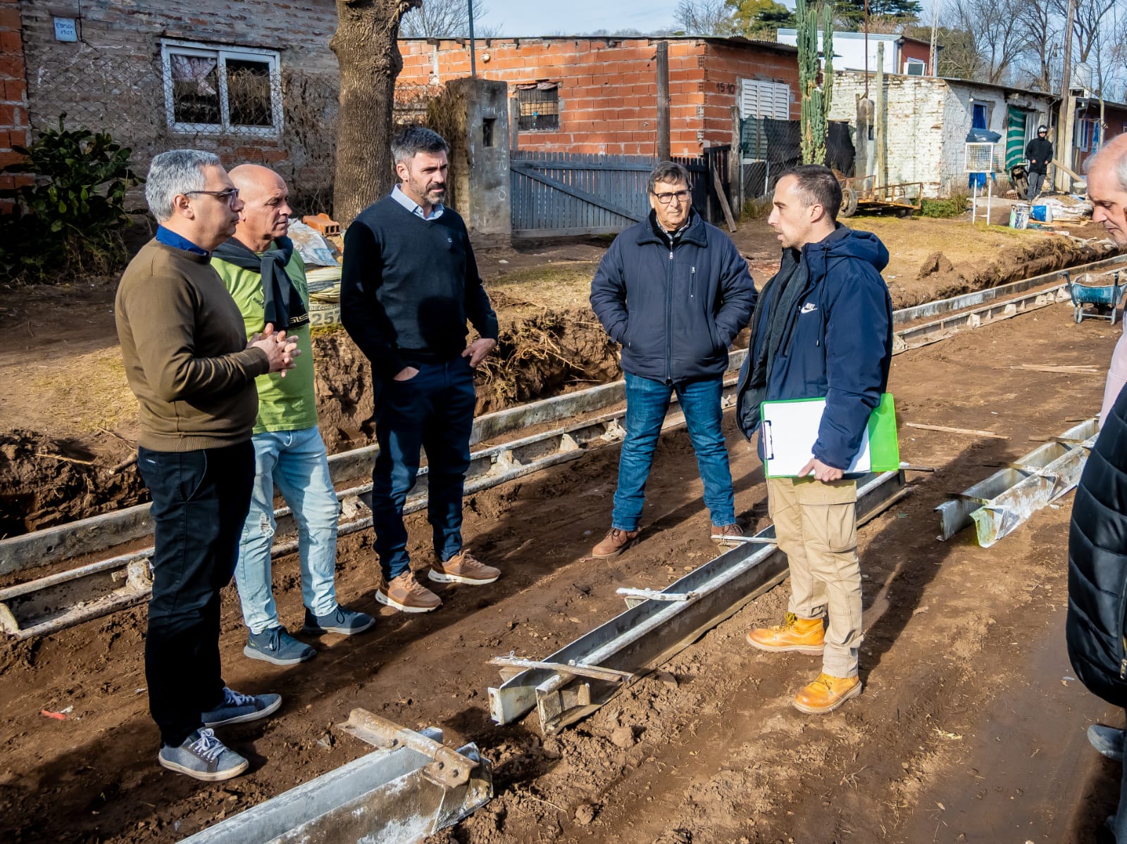 Imagen de la noticia