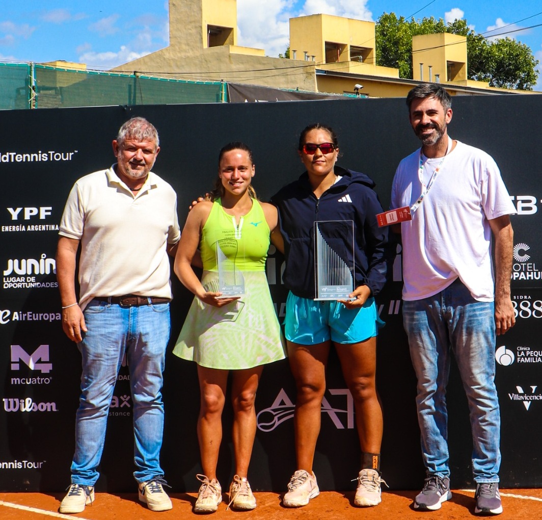 Imagen de la noticia