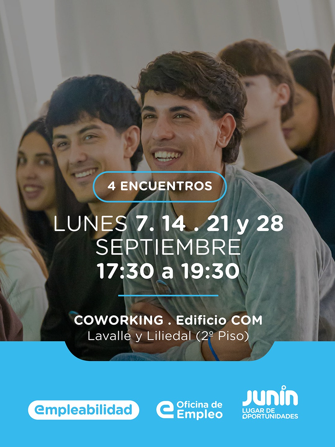 Imagen de la noticia