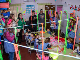 Imagen de la noticia