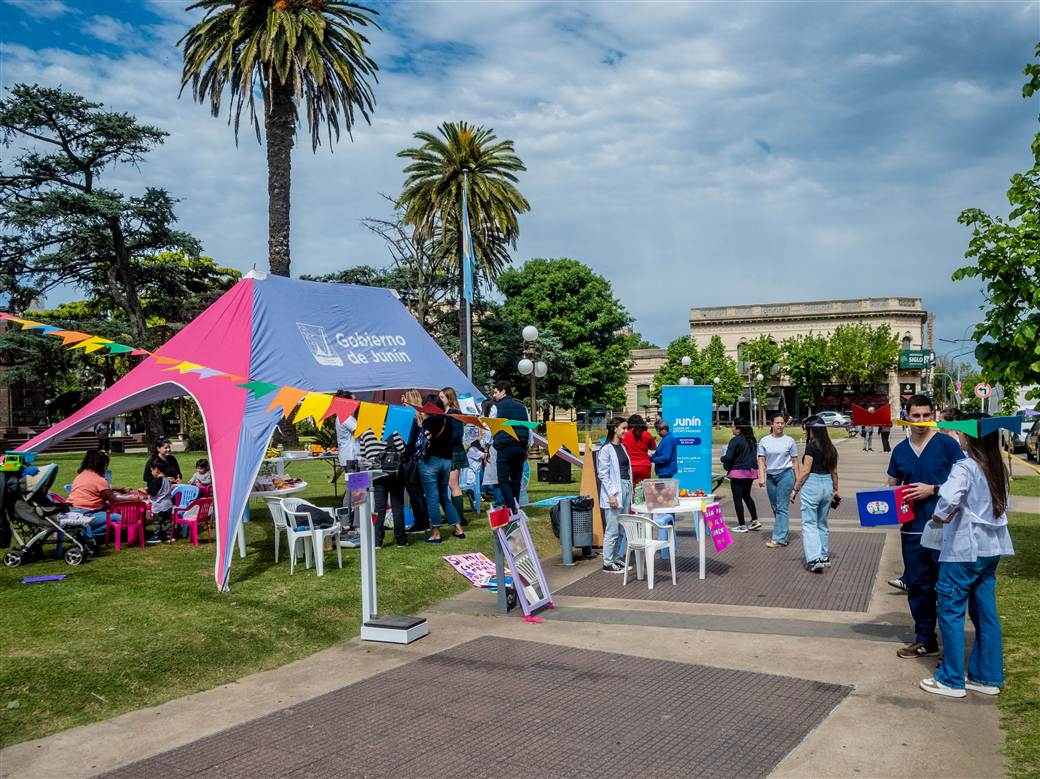 Imagen de la noticia