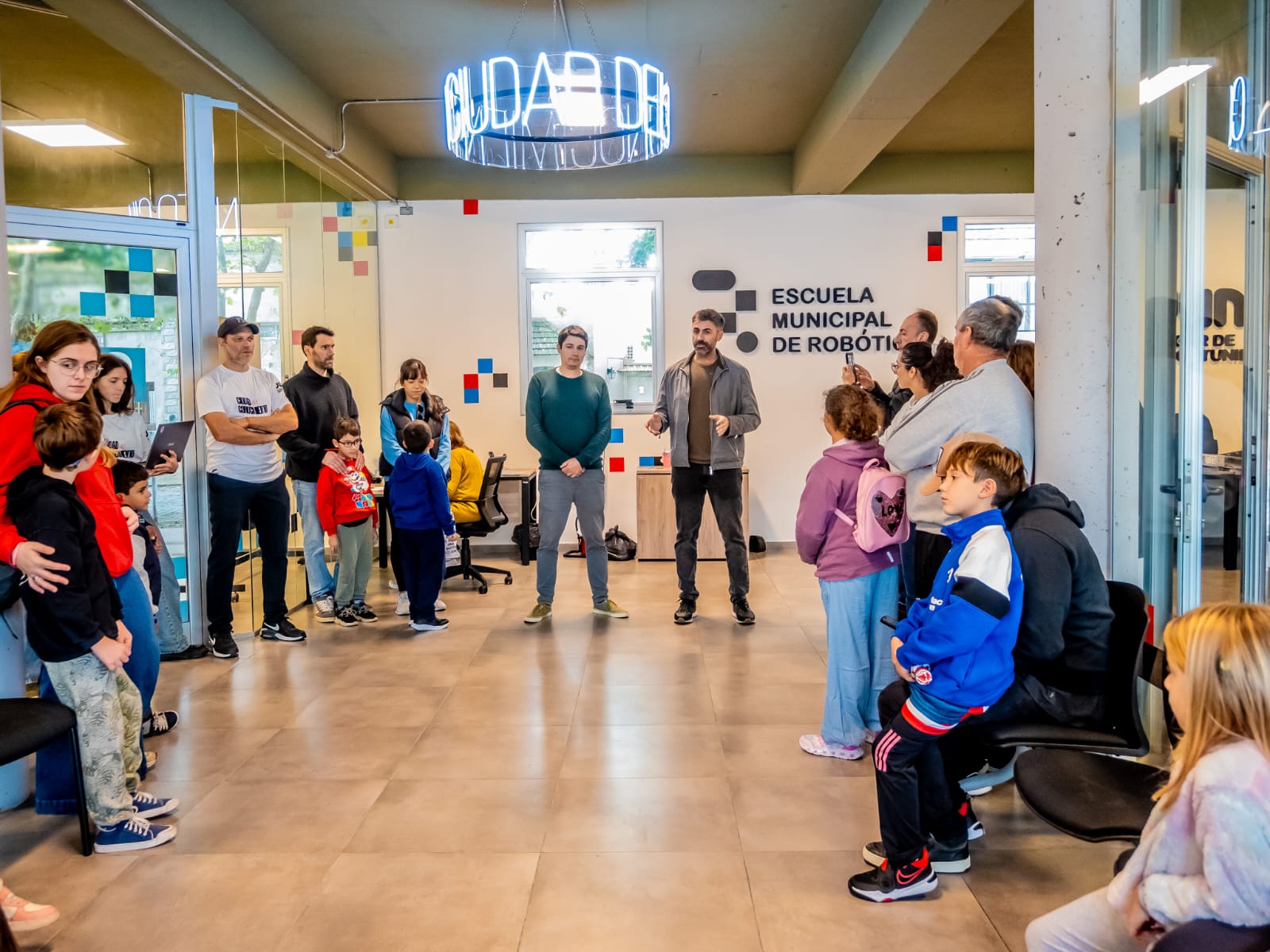 Imagen de la noticia