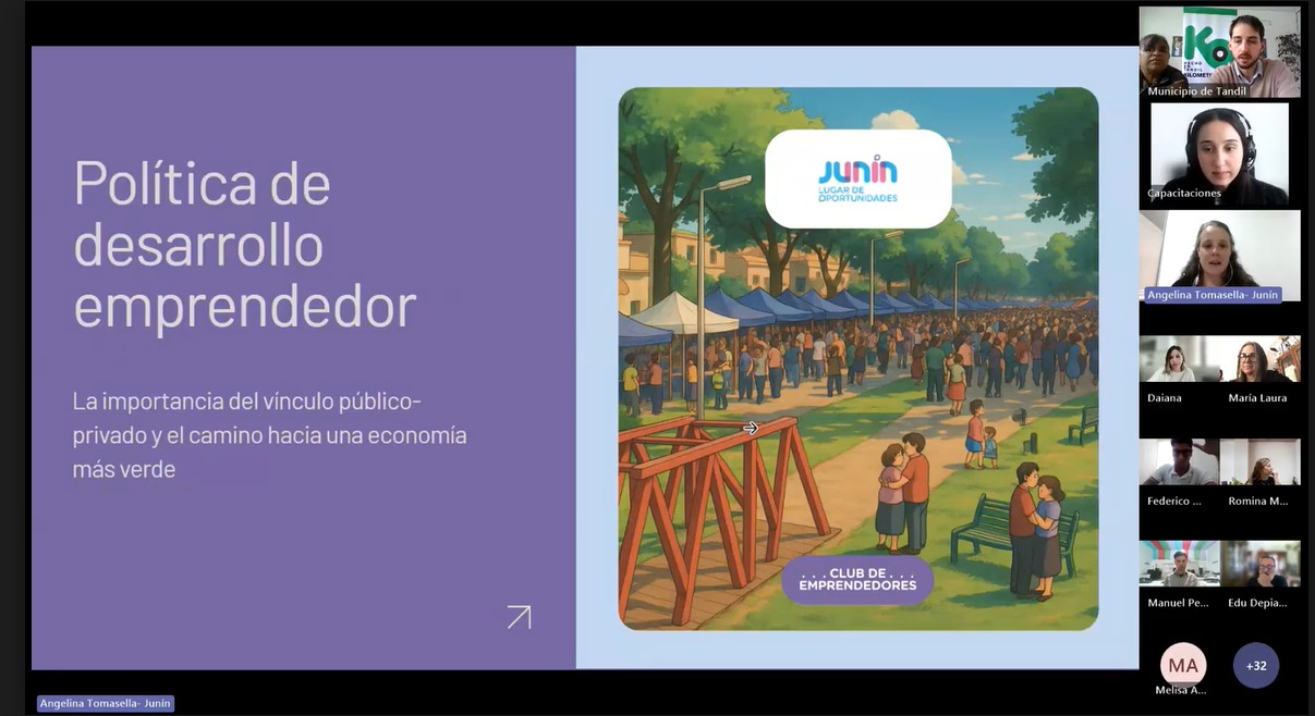 Imagen de la noticia