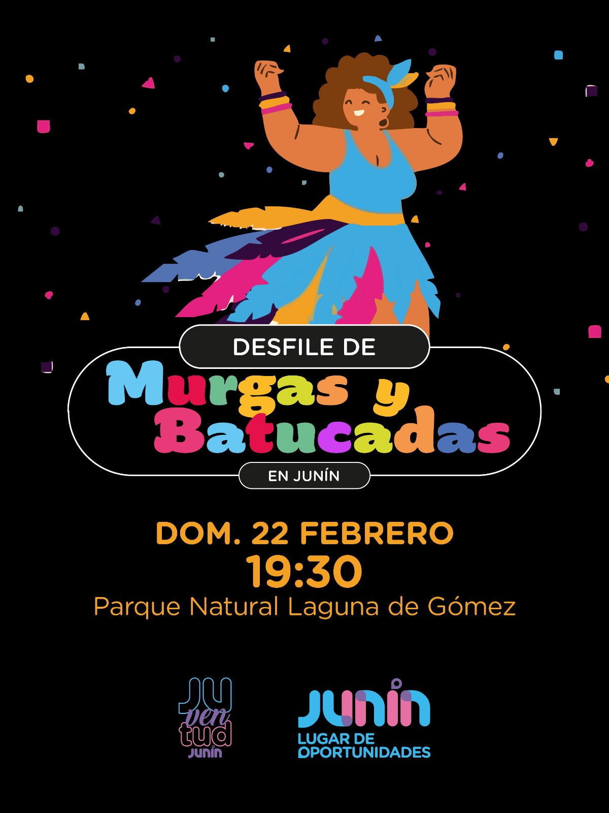 Imagen de la noticia