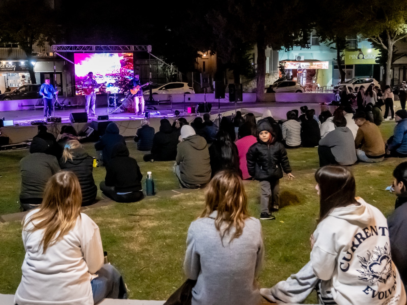 Imagen de la noticia