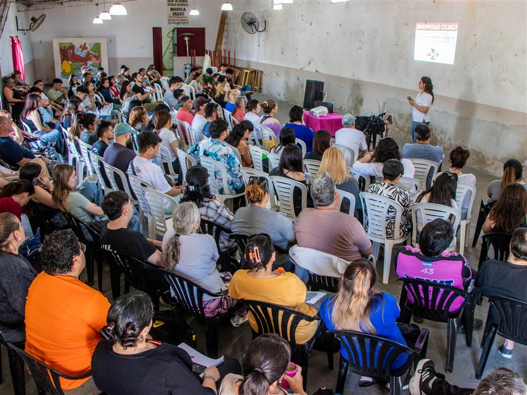 Imagen de la noticia