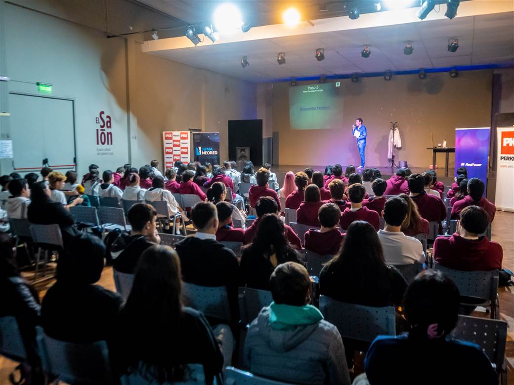 Imagen de la noticia