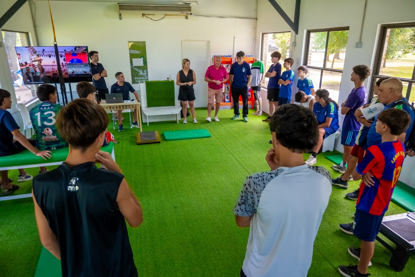 Imagen de la noticia