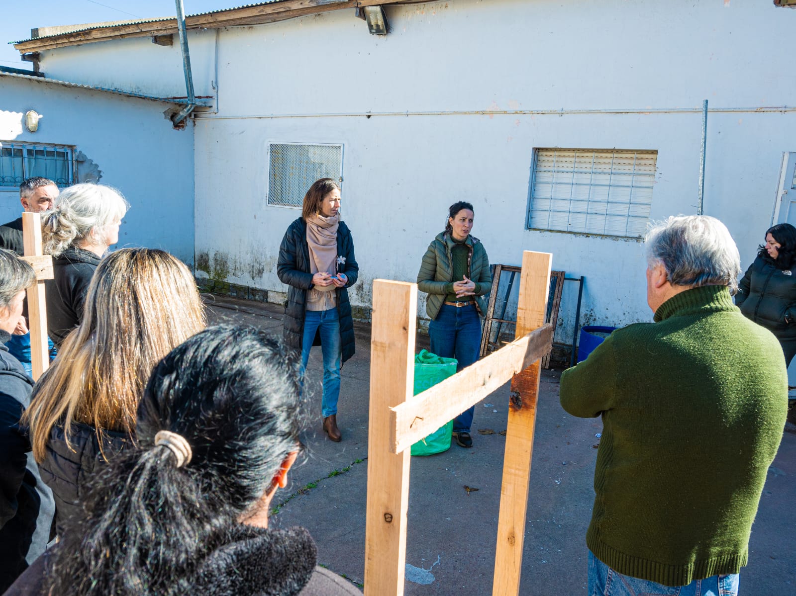 Imagen de la noticia