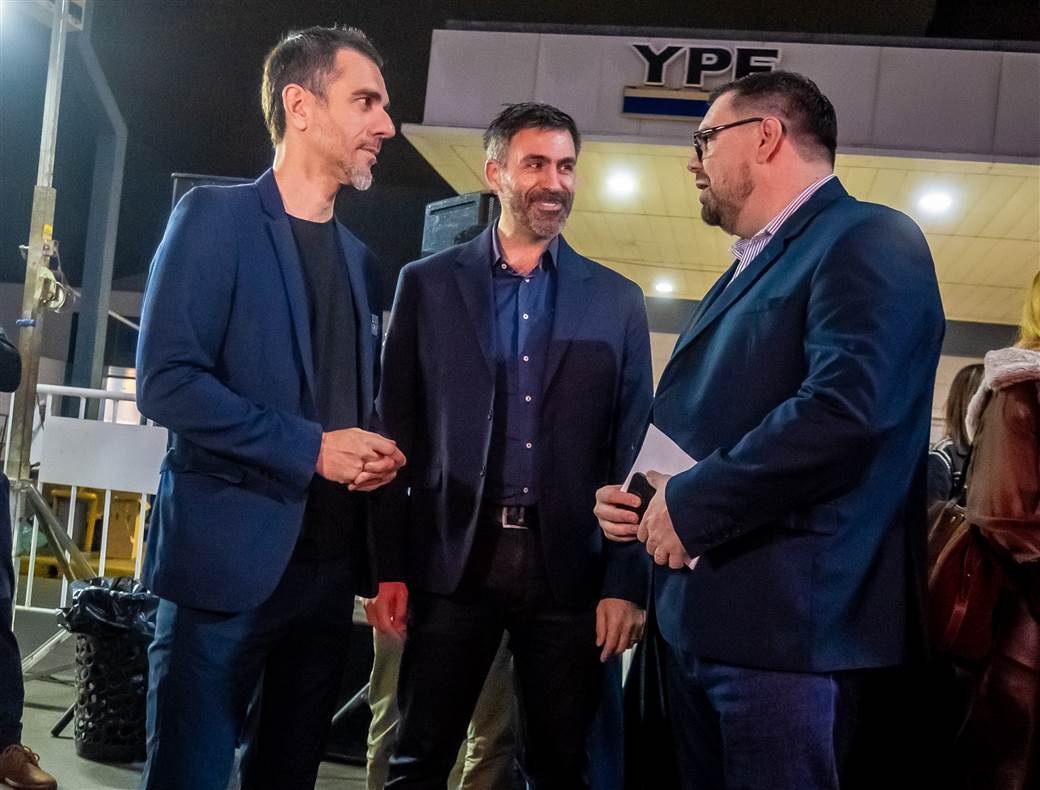Imagen de la noticia