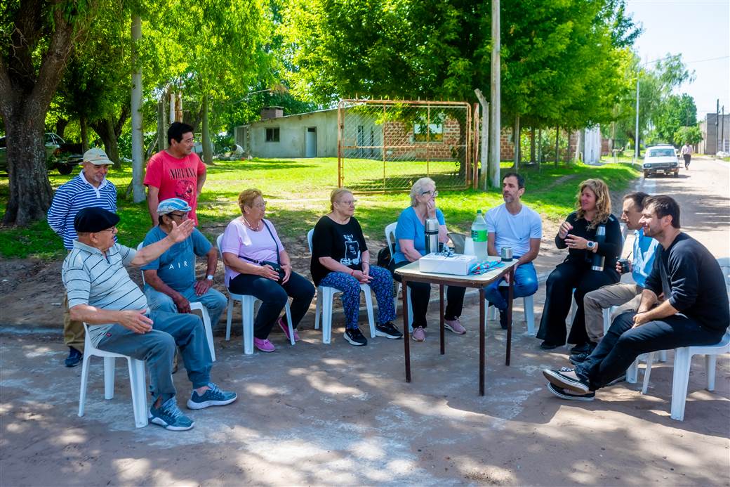 Imagen de la noticia