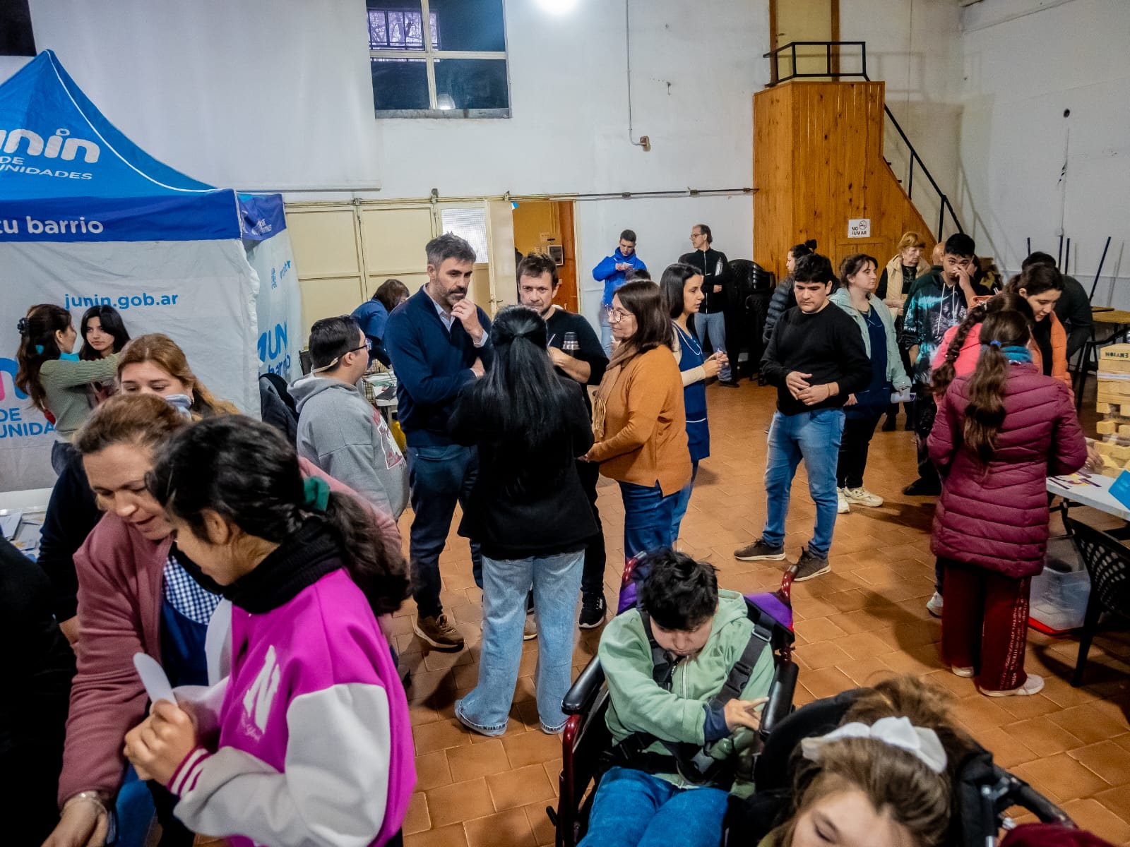 Imagen de la noticia