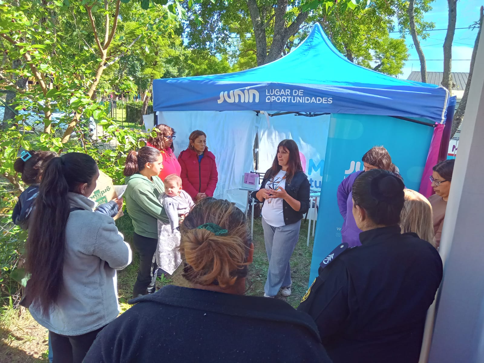 Imagen de la noticia