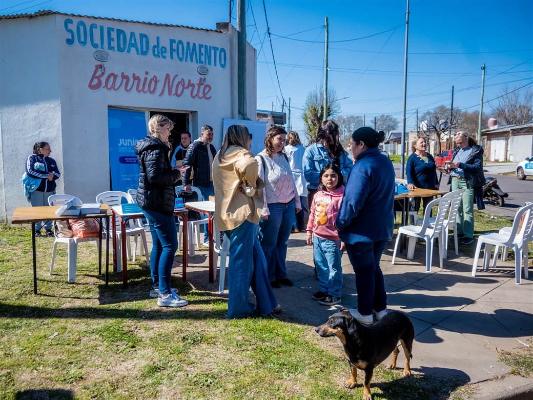 Imagen de la noticia
