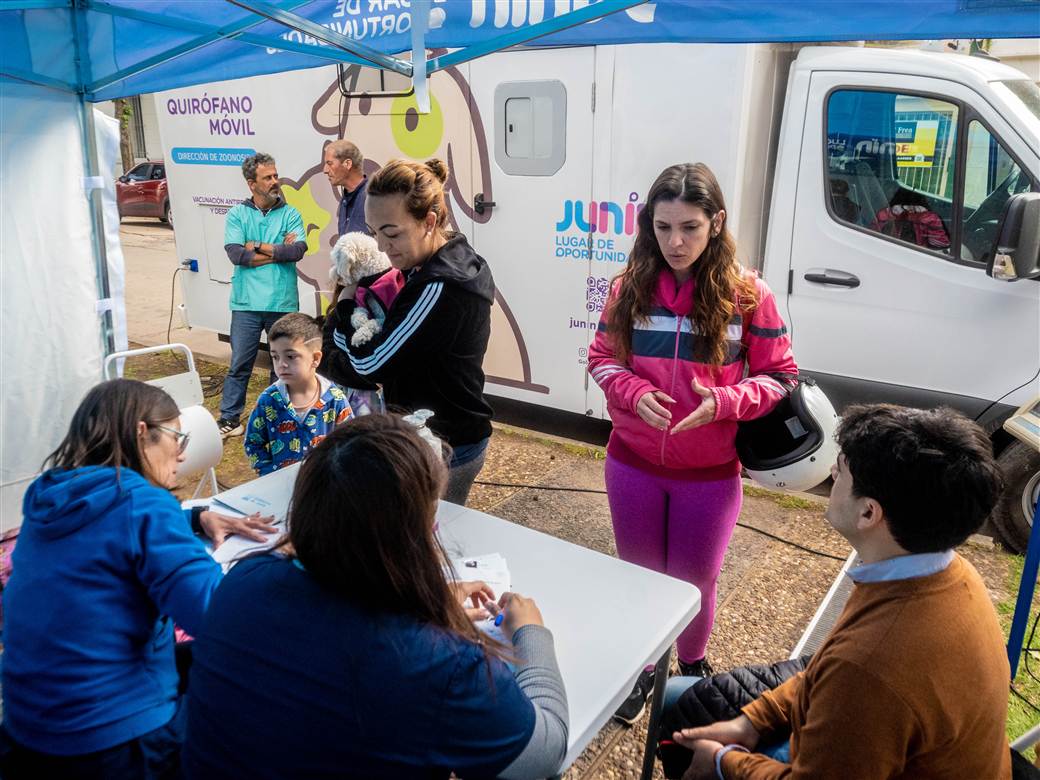 Imagen de la noticia