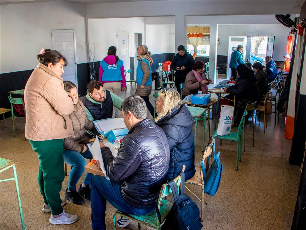 Imagen de la noticia