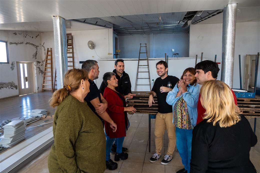 Imagen de la noticia