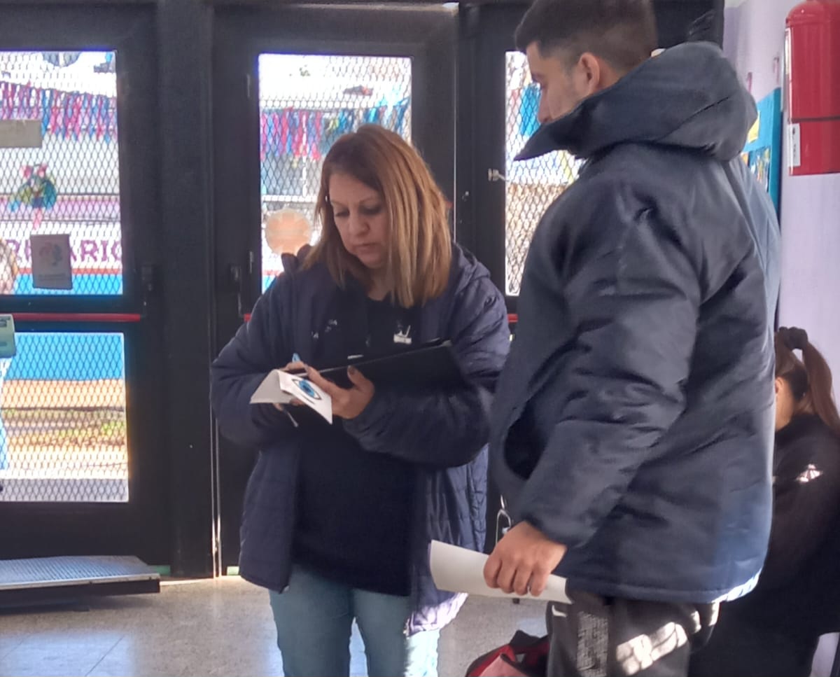 Imagen de la noticia