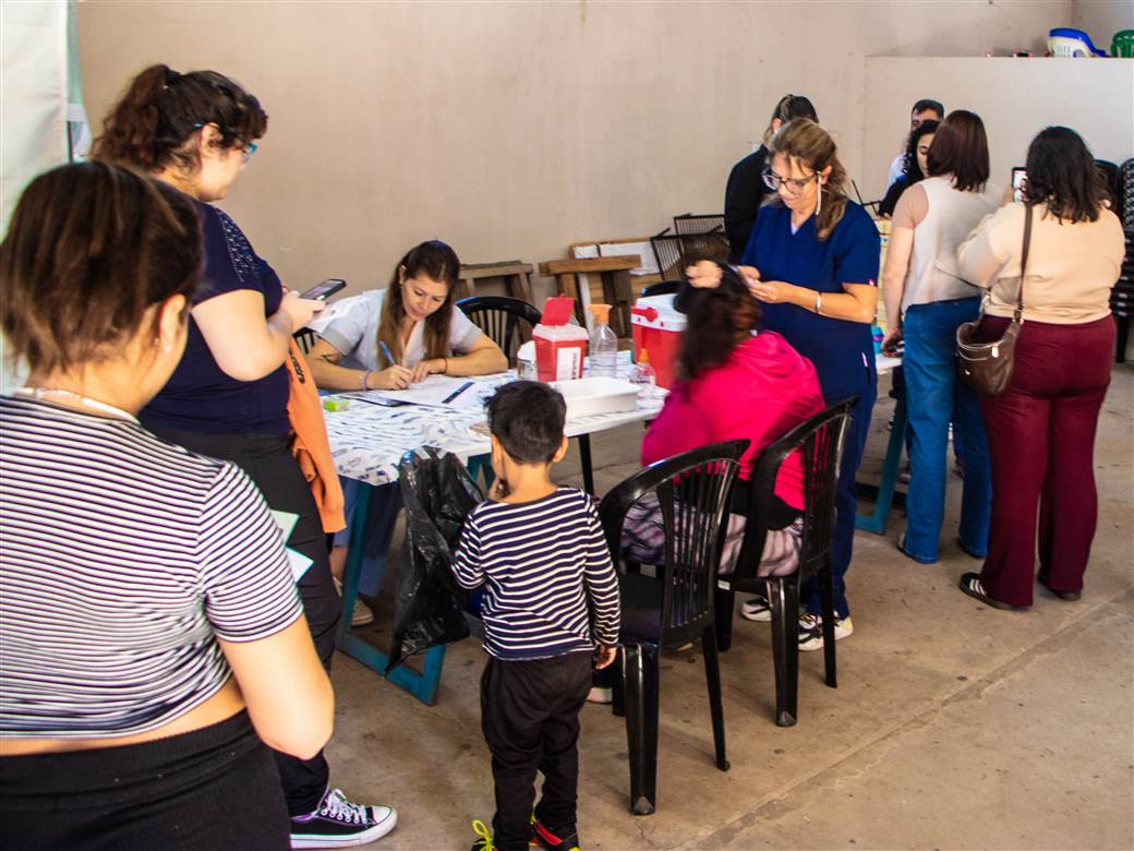 Imagen de la noticia