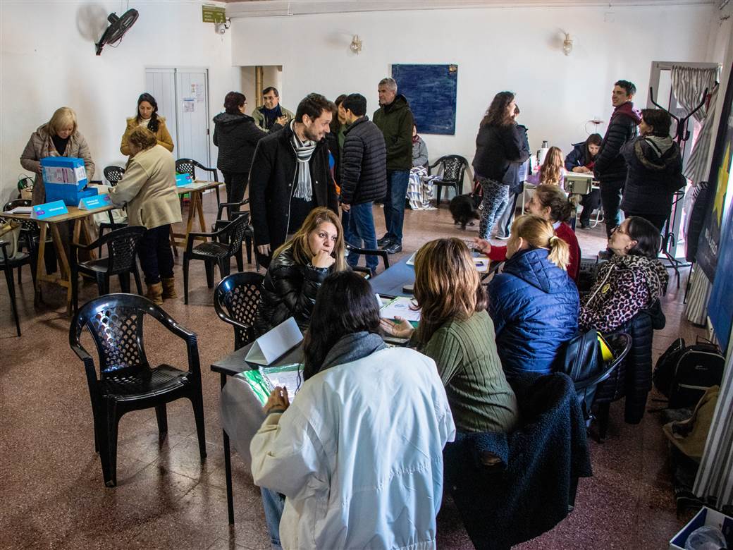 Imagen de la noticia