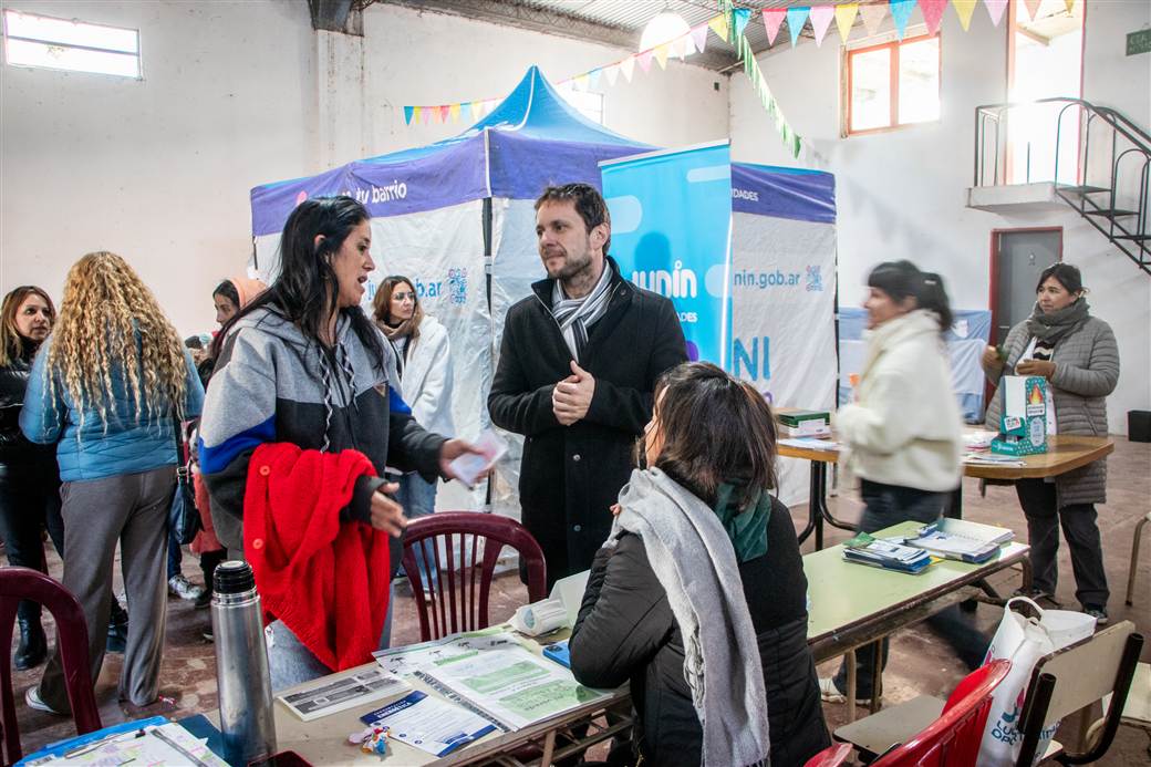 Imagen de la noticia