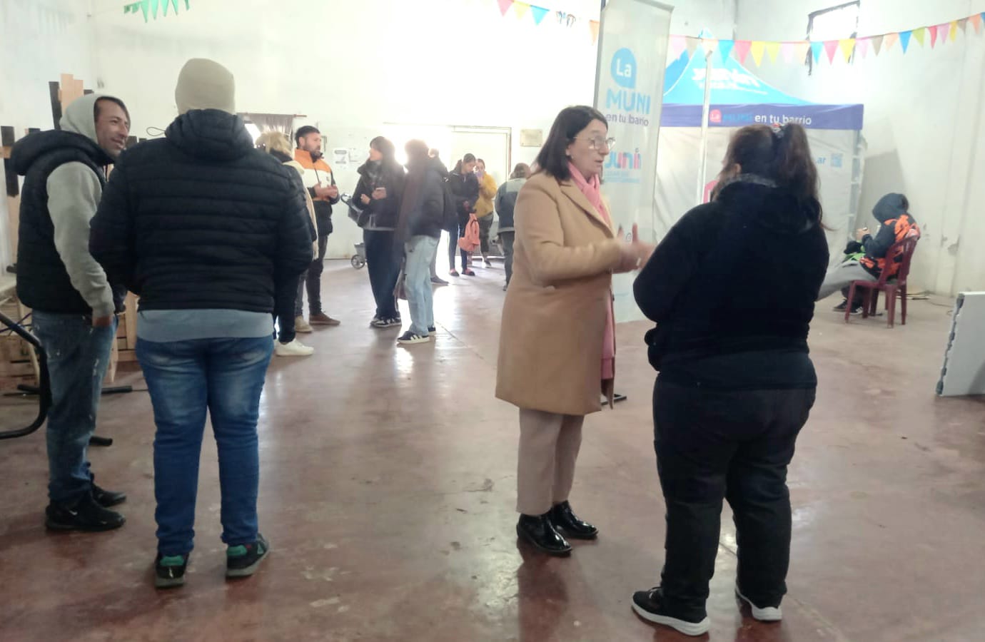 Imagen de la noticia