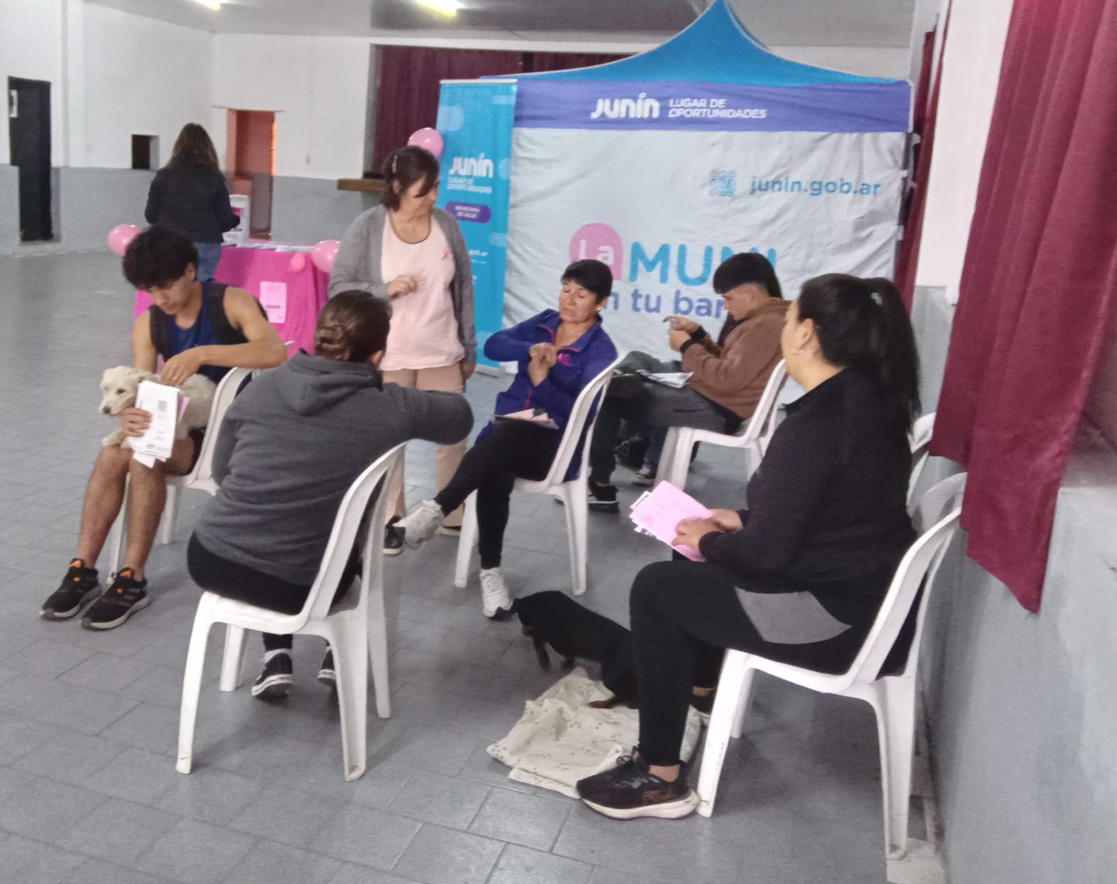 Imagen de la noticia