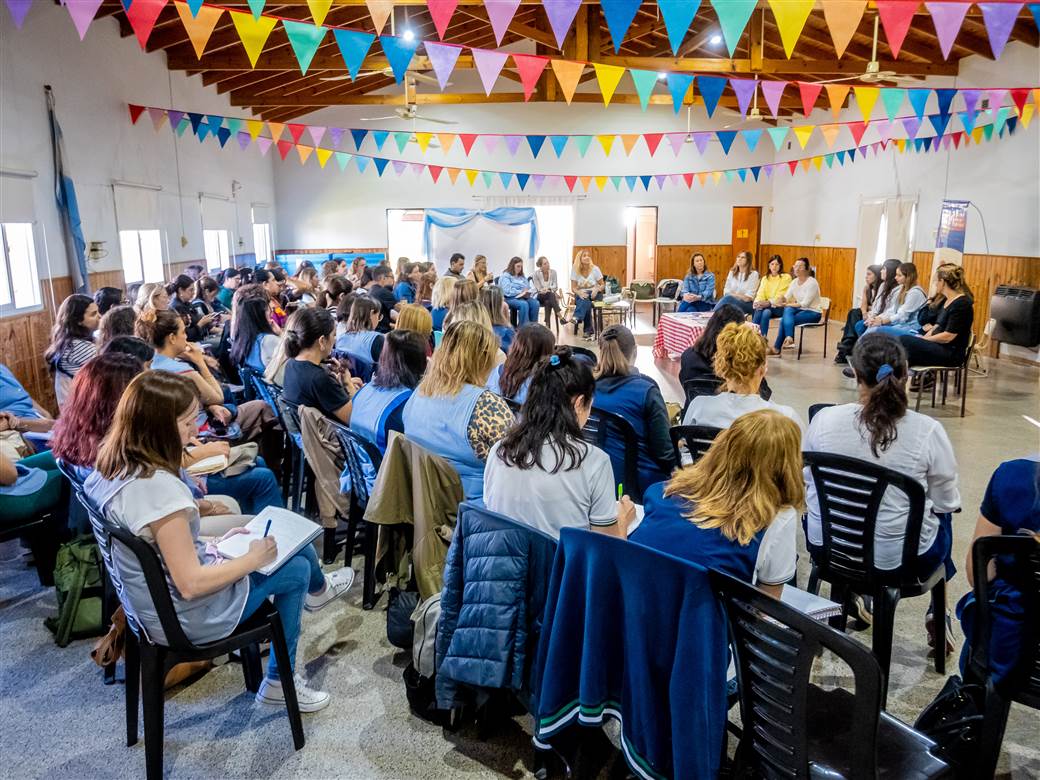 Imagen de la noticia