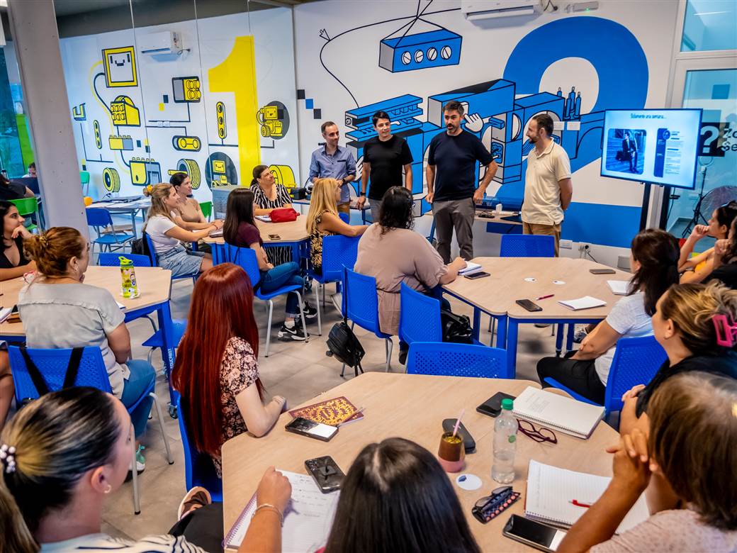 Imagen de la noticia