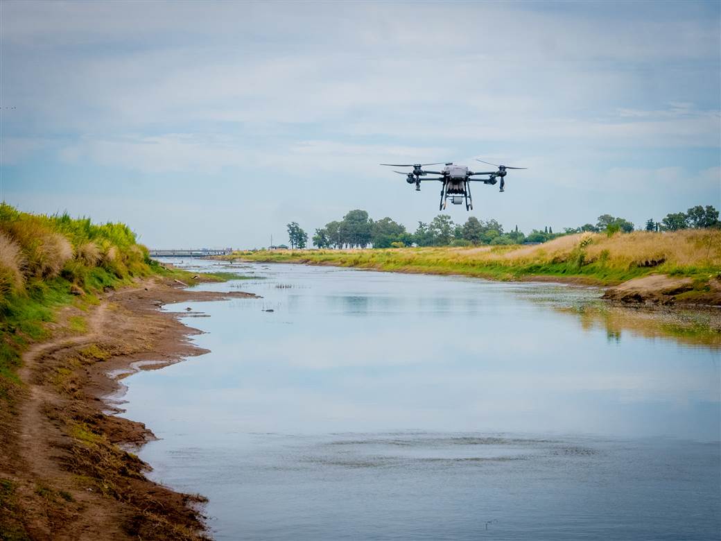 Imagen de la noticia