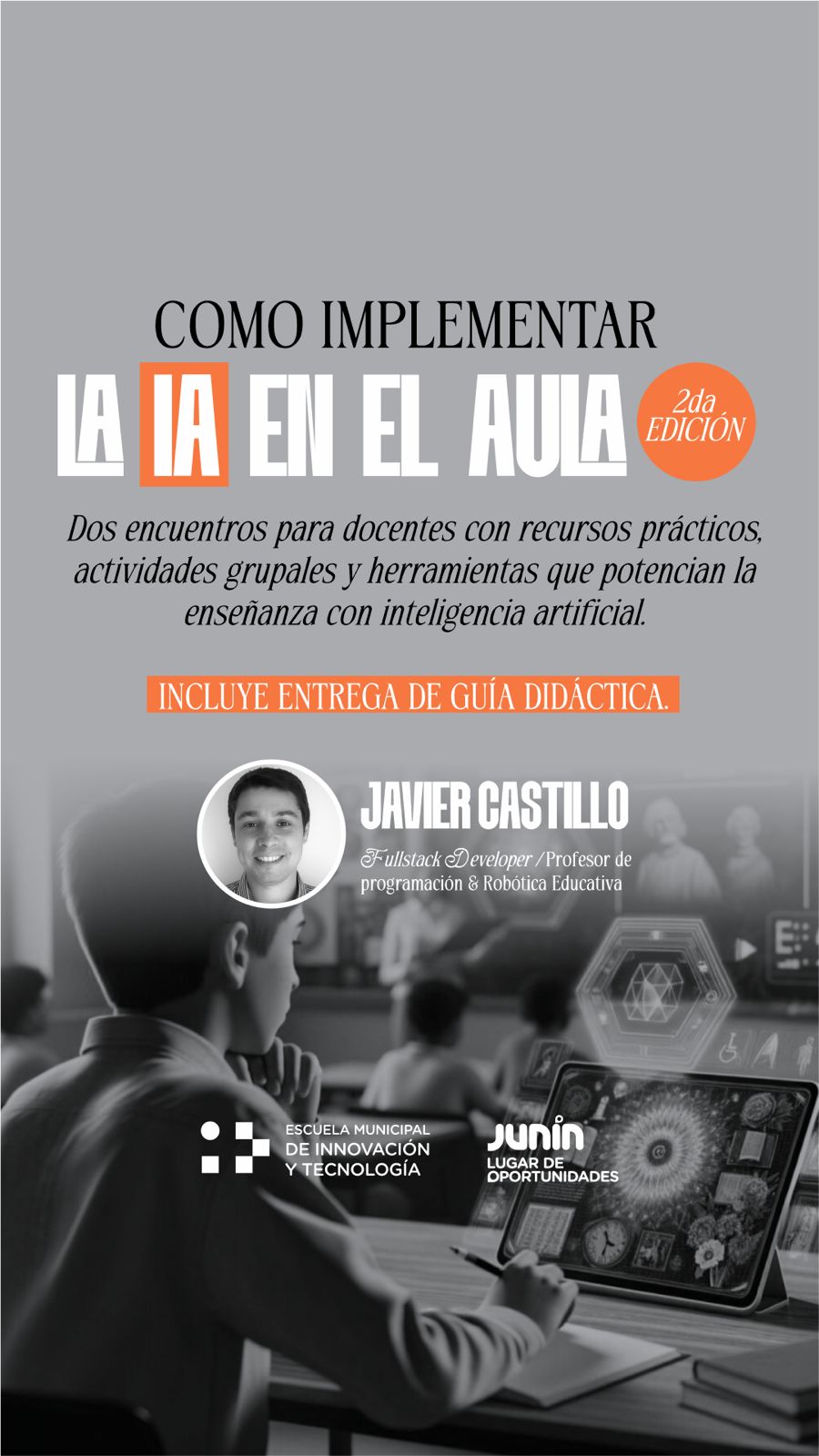 Imagen de la noticia