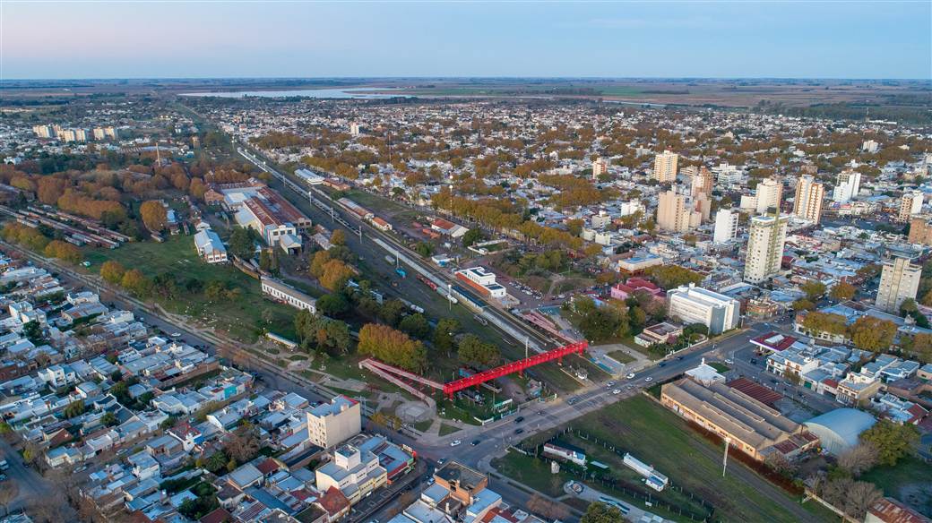 Imagen de la noticia