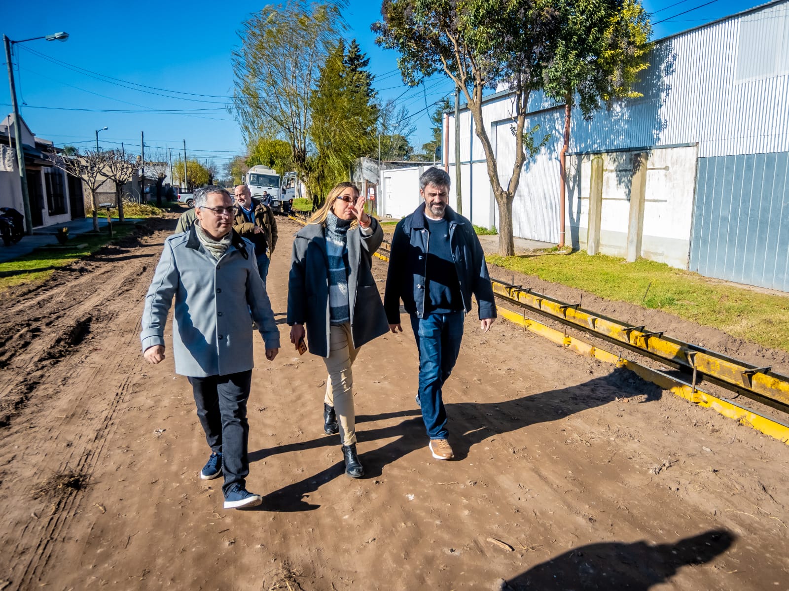 Imagen de la noticia