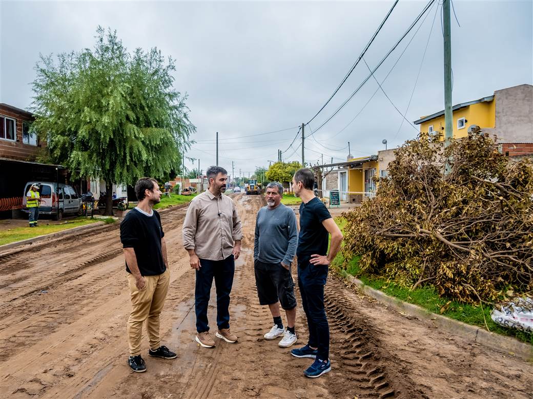 Imagen de la noticia