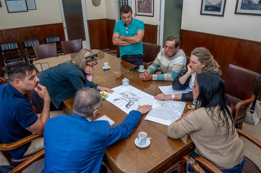 Imagen de la noticia