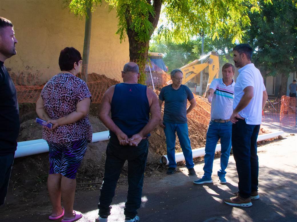 Imagen de la noticia