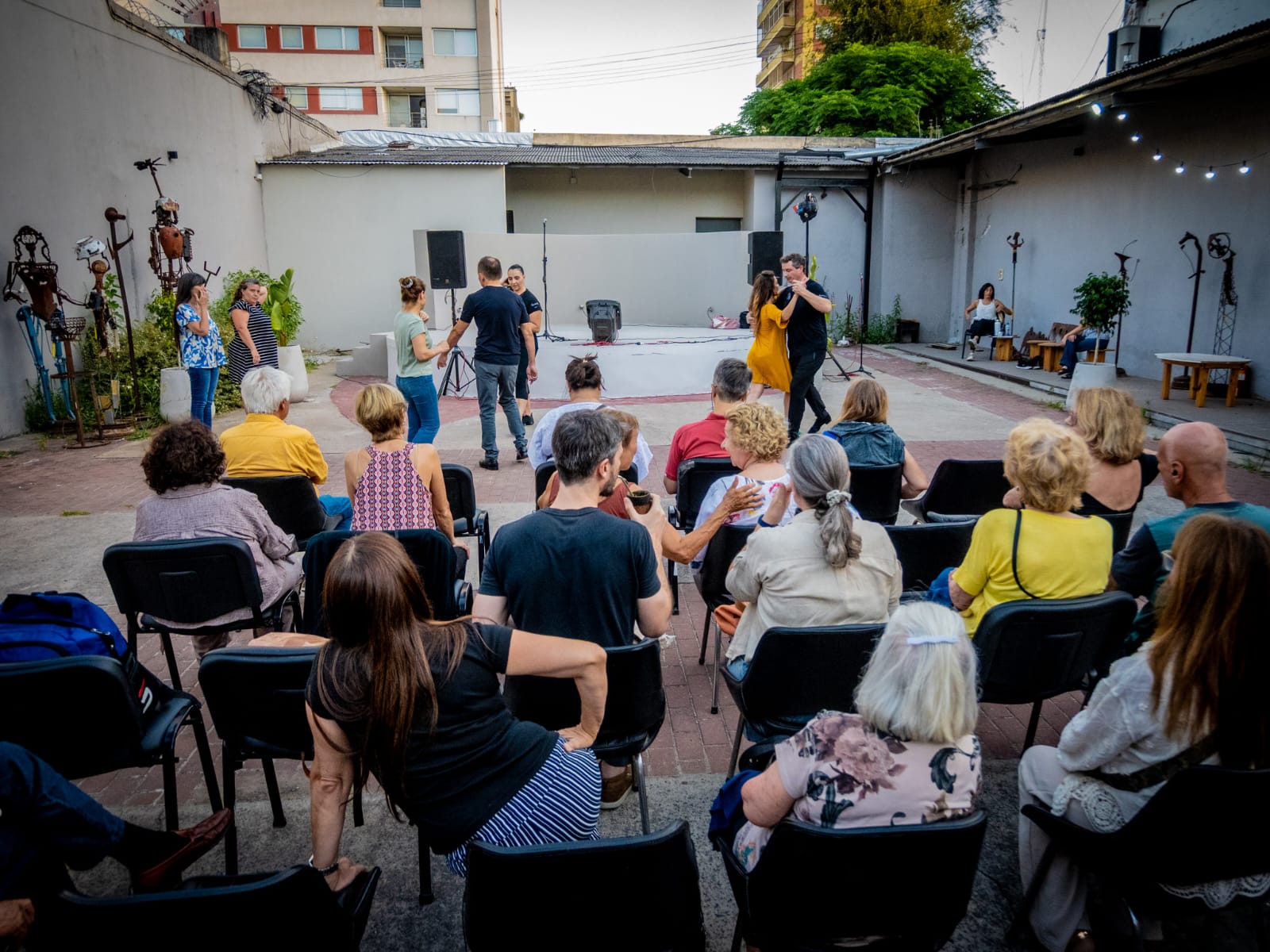 Imagen de la noticia