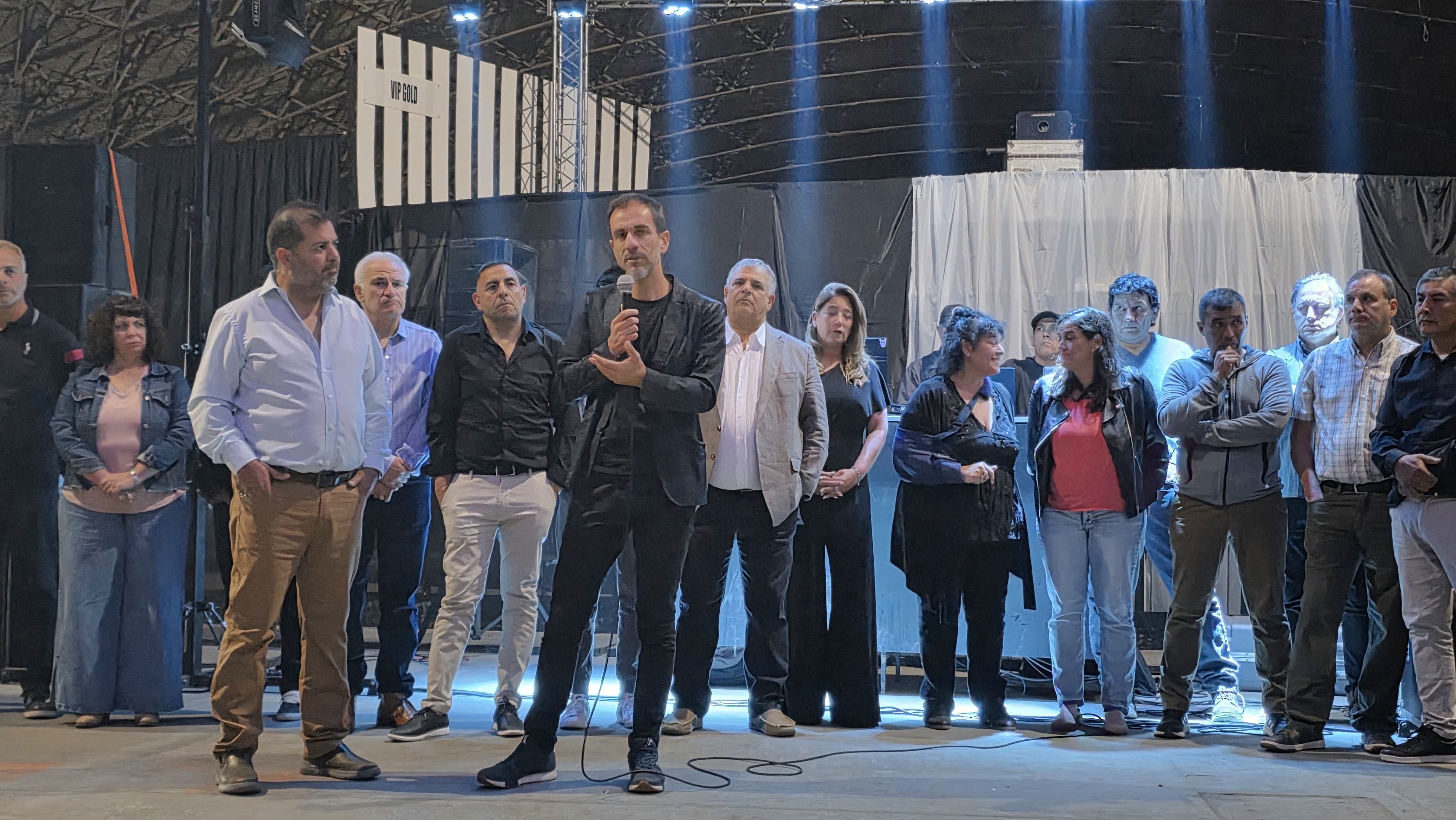 Imagen de la noticia