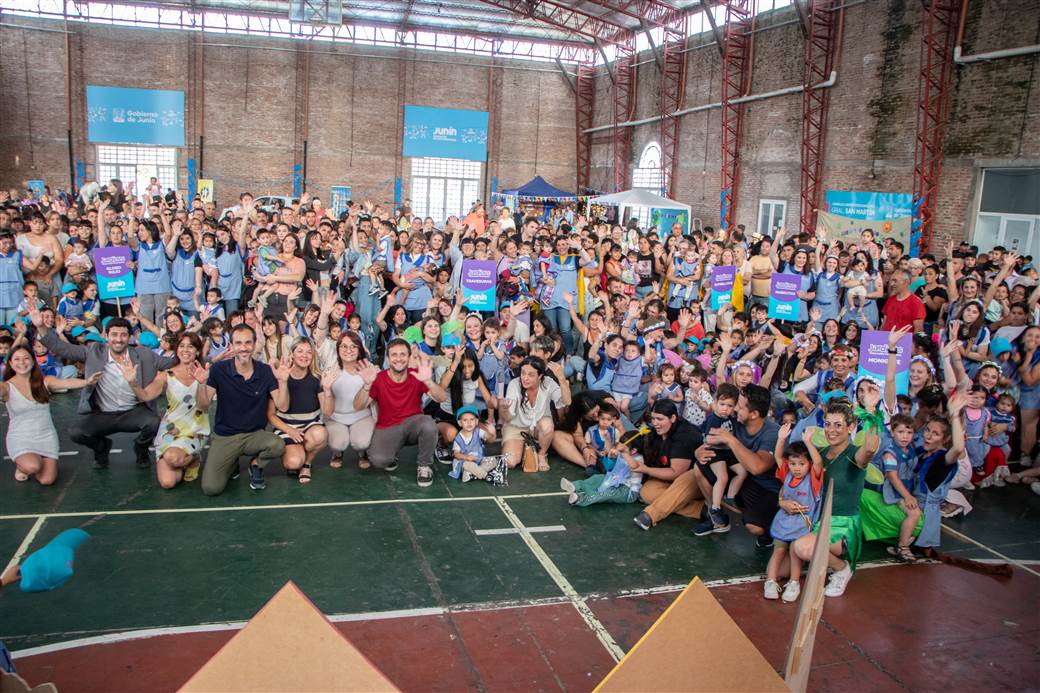 Imagen de la noticia