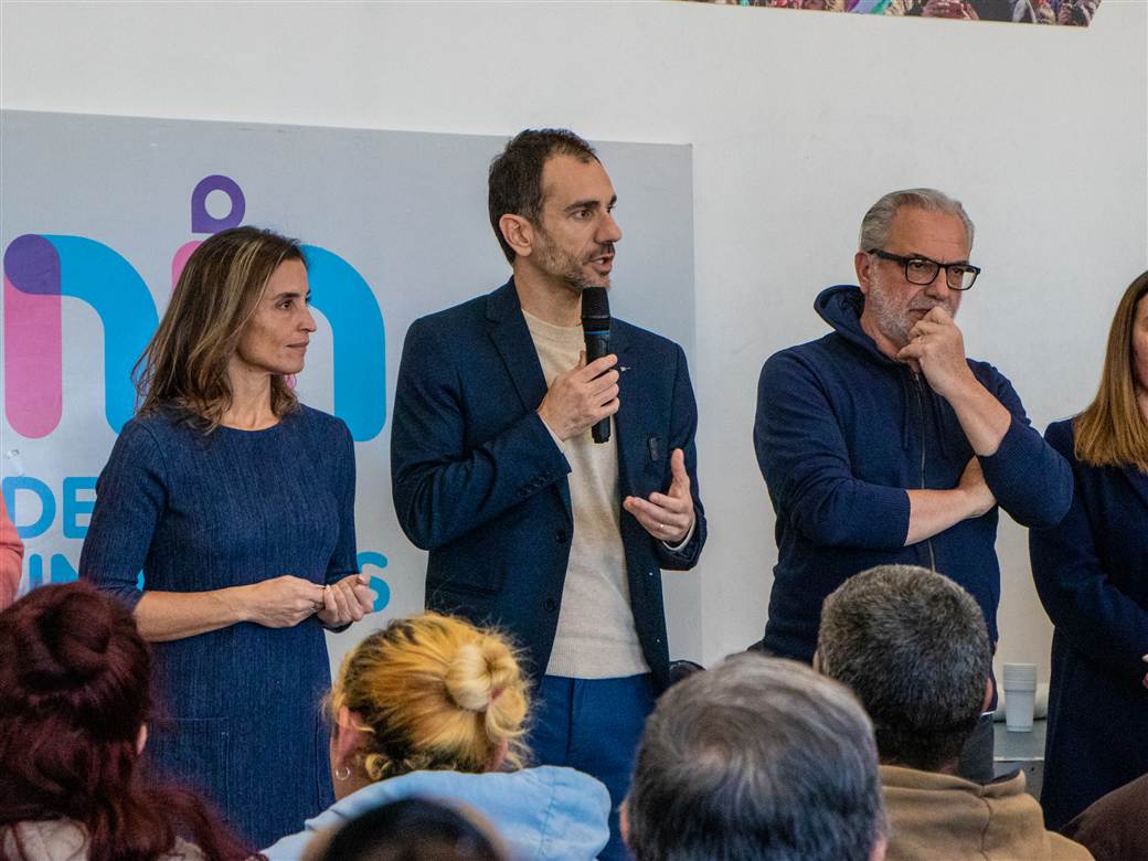 Imagen de la noticia
