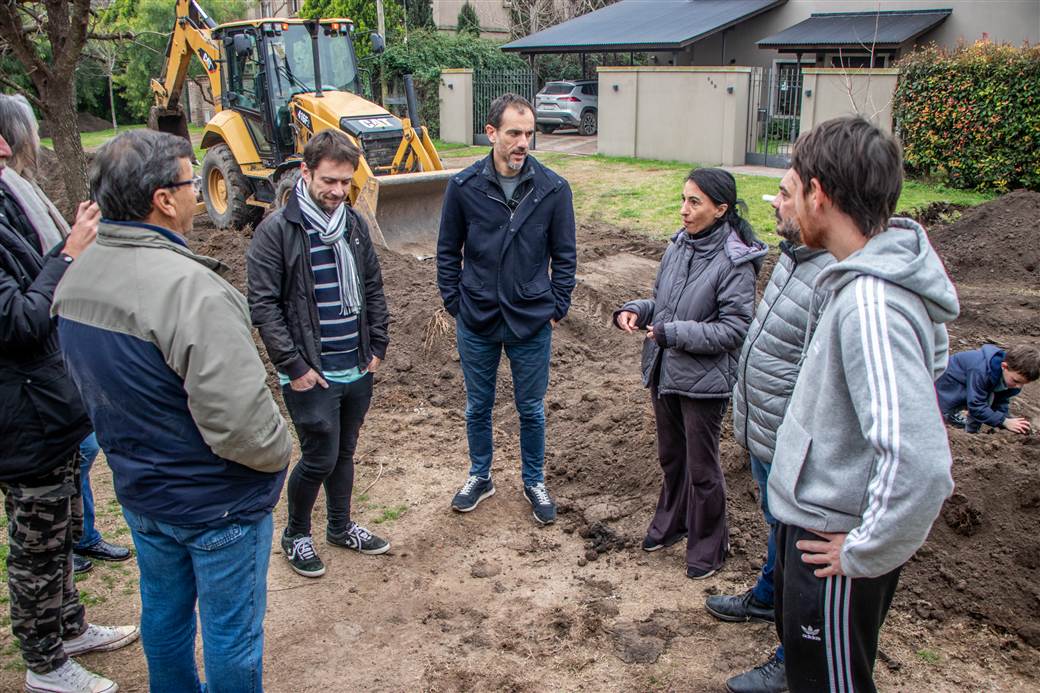 Imagen de la noticia