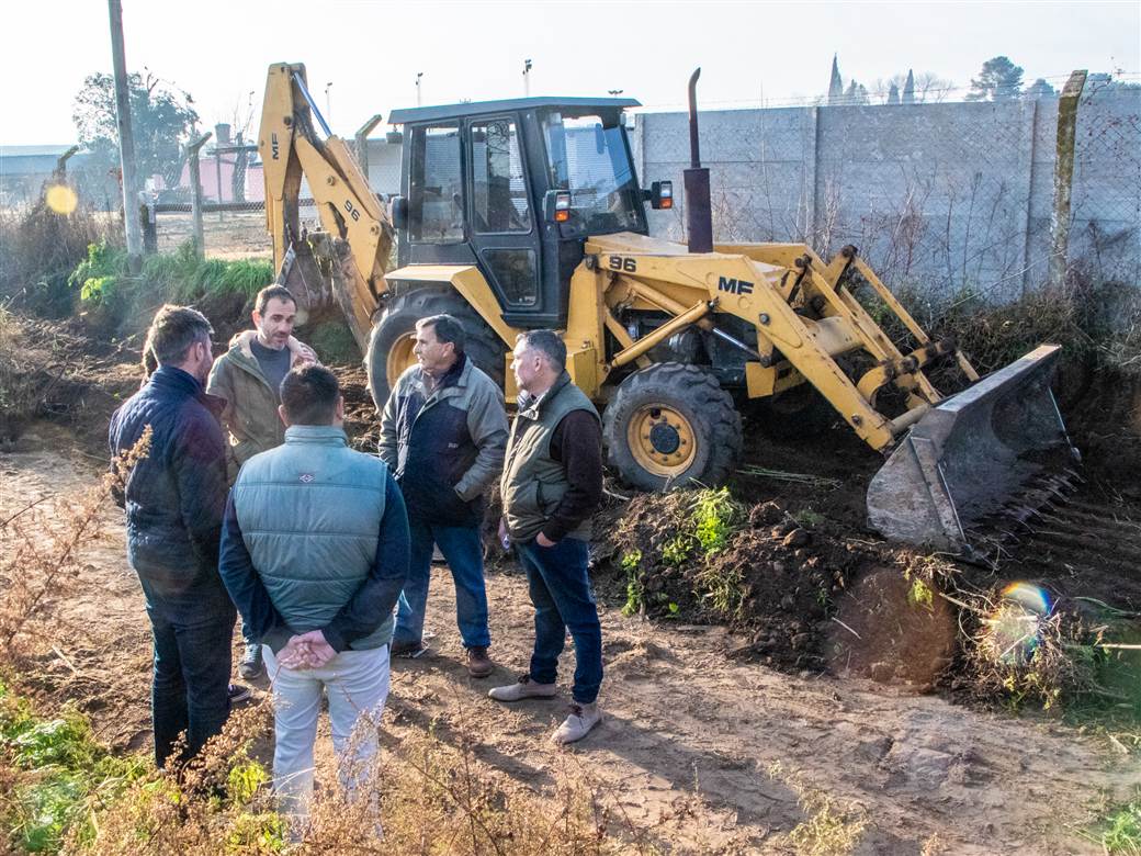 Imagen de la noticia