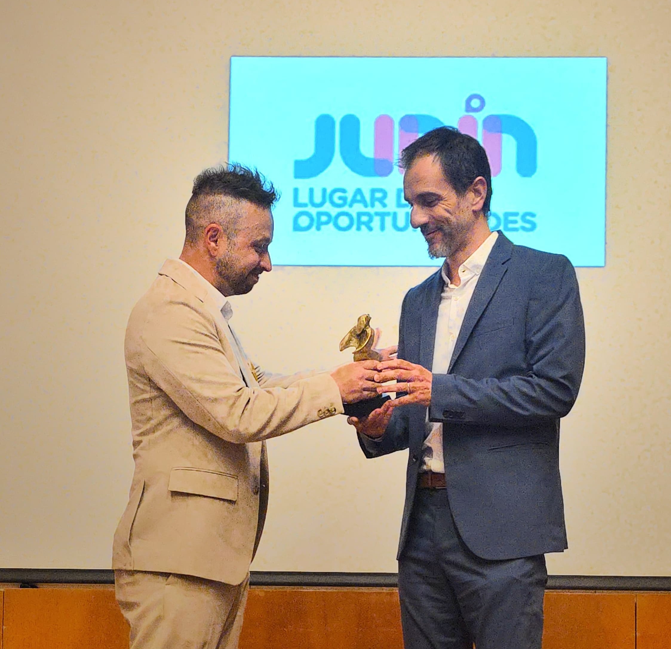 Imagen de la noticia