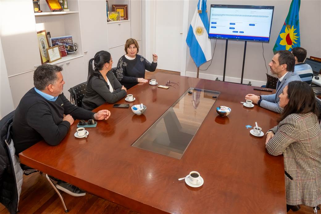 Imagen de la noticia